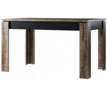 Раздвижной стол Джаггер