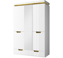 Шкаф Torino 3DG2S Z