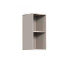 Настенный шкаф Гарден ГД-400.01 Настенный шкаф Гарден ГД-400.01