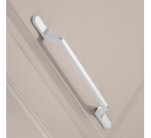 Однодверный шкаф Джерси Однодверный шкаф Джерси