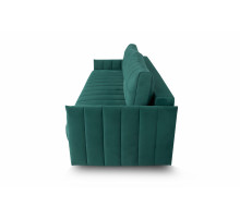 Диван-кровать Пекин Вариант 3