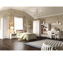 Детская Прованс