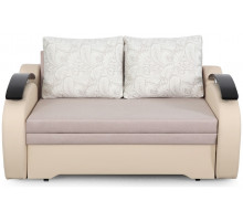 Диван-кровать Френд-2 (вариант 3) Диван-кровать Френд-2 (вариант 3)