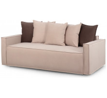 Диван-кровать Онтарио (вариант 4)