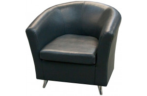 Кресло Бренд (вариант 3)