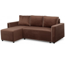 Угловой диван Некст (вариант 2)